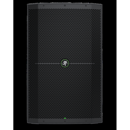 Altavoz De Pa Ampliado Mackie Thump 215