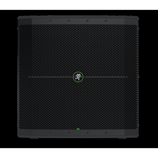 Subwoofer Mackie Thump118S