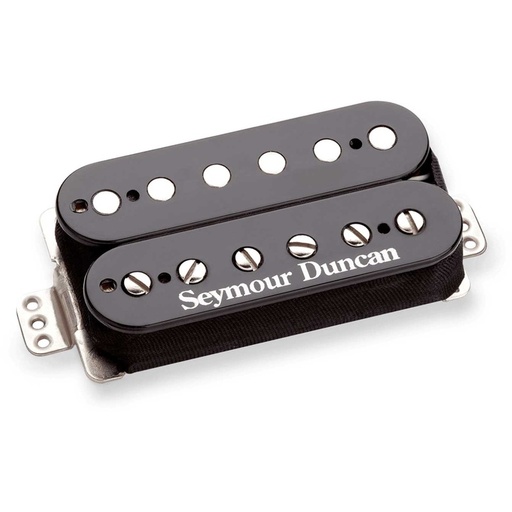 Pastilla Humbucker Seymour Duncan 78 Model Tb Bk