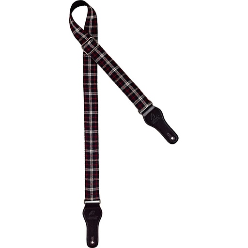 Correa De Guitarra Ortega Ocs-140U