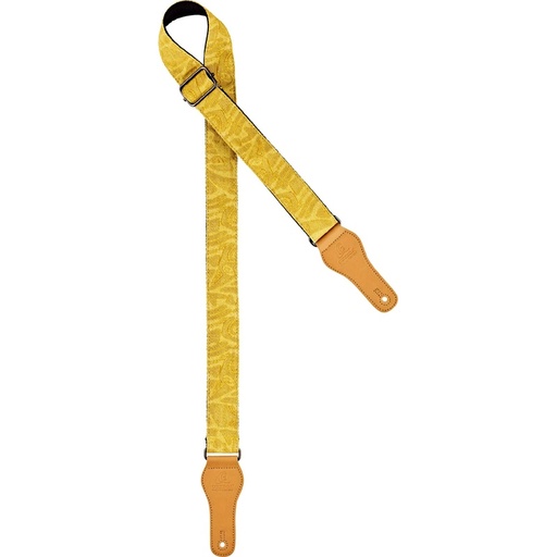 Correa De Gitarra Ortega Ocs-330U