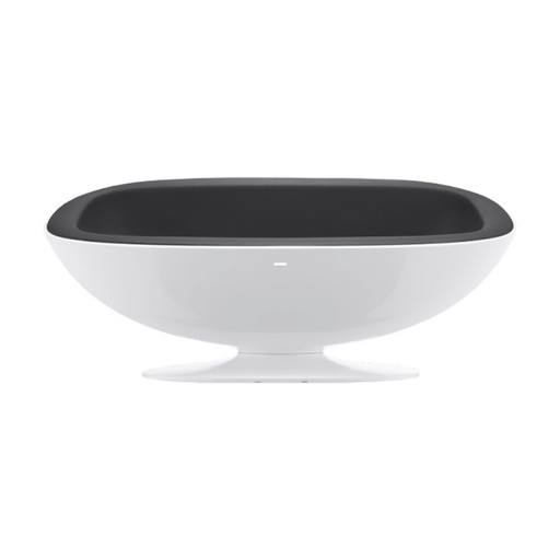 Soporte De Guitarra Lava Music Space Dock 38