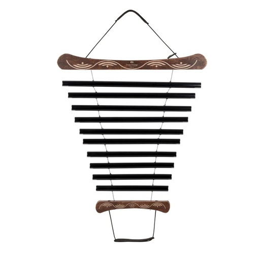 Pedal De Efectos Sonic Energy Mfc10Emibk Bk