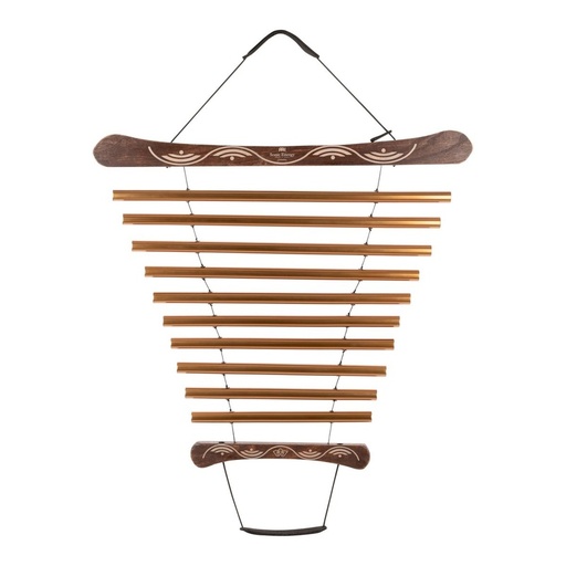 Pedal De Efectos Sonic Energy Mfc10Gmab