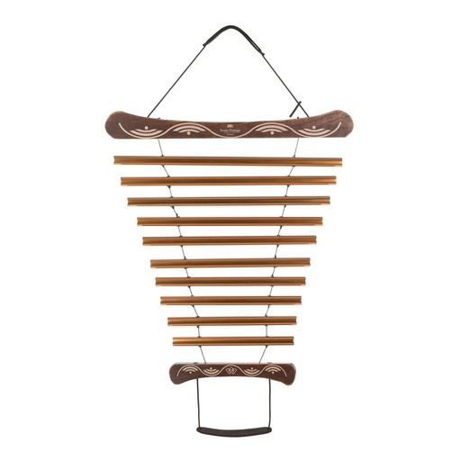 Effecto Sonoro Sonic Energy Mfc10Dmab