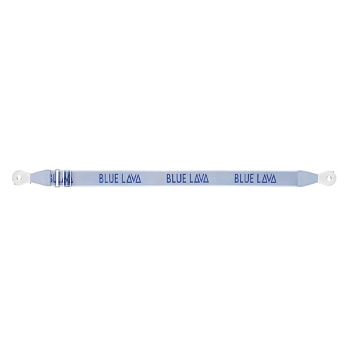 Correa Lava Music Ideal Strap 2 Blu