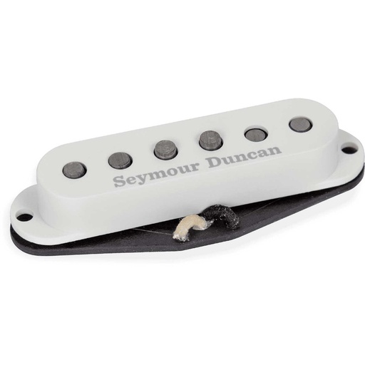 Pickup Seymour Duncan Scooped Strat Bridge Parchment