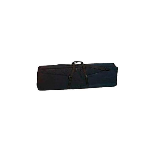 [00000012874] FUNDA TECLADO SONORA KC-50 6 OCTAVAS 121x44,8x15CM