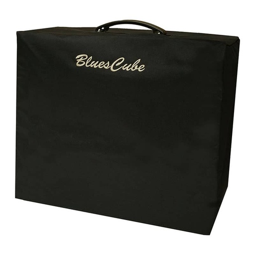 [00000012160] FUNDA AMPLIFICADOR ROLAND RAC-BCSTAGE BLUES CUBE
