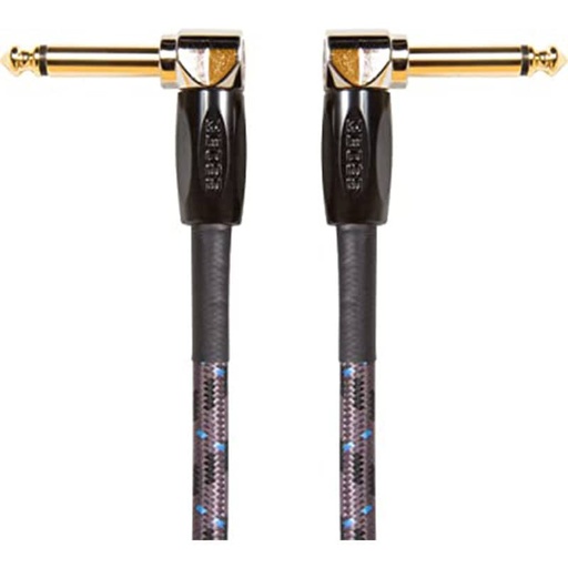 [00000004537] CABLE BOSS BIC-1AA JACK ACOD/JACK ACOD 30CM