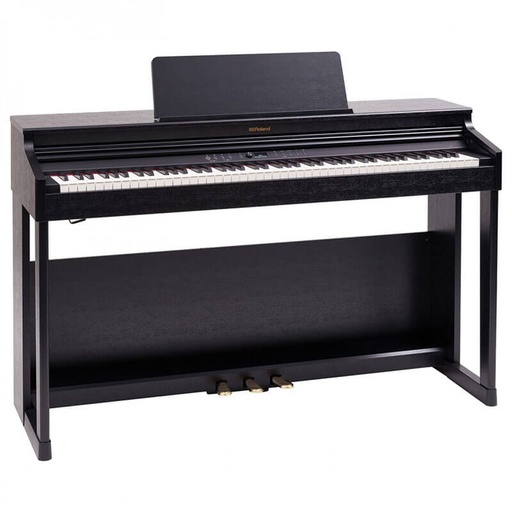 [00000020868] BANQUETA PIANO RINGWAY PVC-4L
