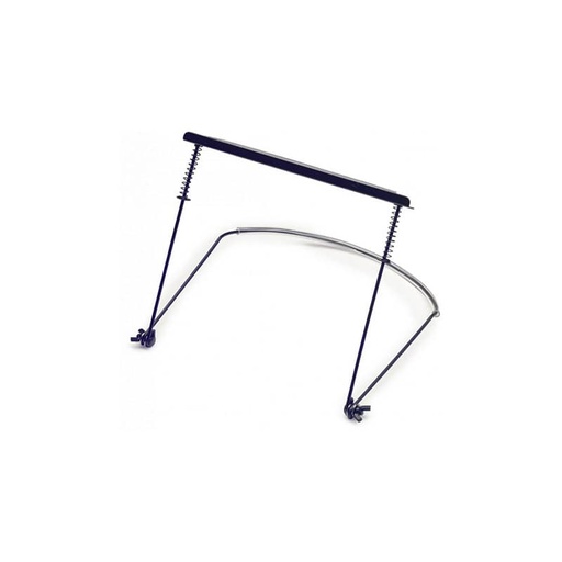 [00000023845] SOPORTE ARMONICA STAGG HAH-800