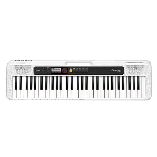 [00000025061] TECLADO CASIO CT-S200WE CASIOTONE