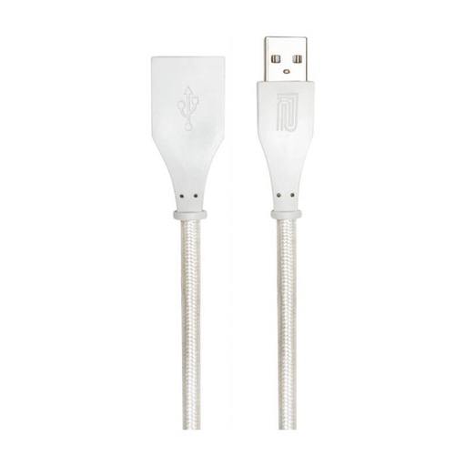 [00000004977] CABLE ROLAND RCC-10-UAUF USB-A/USB-A(F) 3M