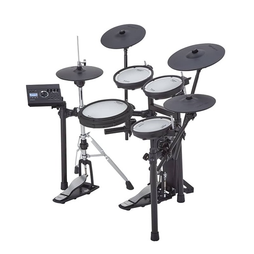 [00000003342] BATERIA ELECTRONICA ROLAND TD-17KVX2 + MDS-COM