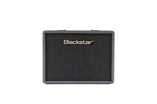 [00000001356] AMPLIFICADOR GUITARRA BLACKSTAR DEBUT 15E BRONCO GREY