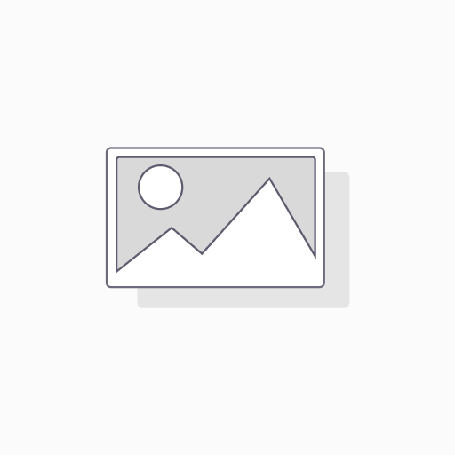 [00000027728] MICRO RODE WIRELESS ME