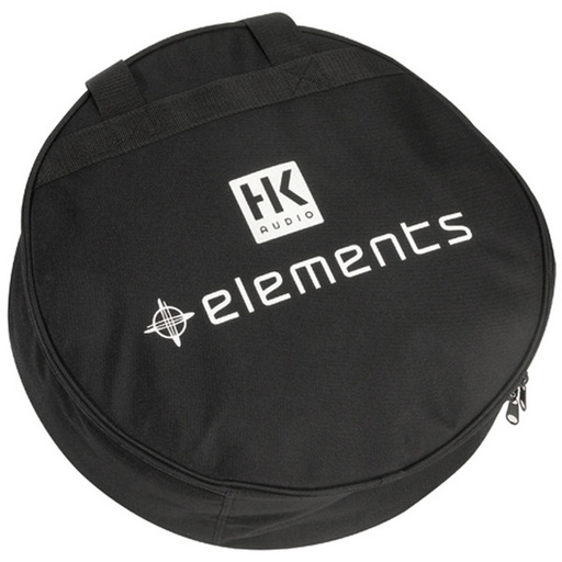 BOLSA DE TRANSPORTE HK AUDIO EF45
