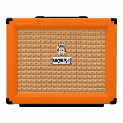 CABINA PASIVA ORANGE PPC112