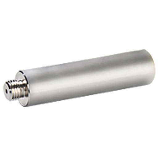 Tilt Unit Hk Audio M20