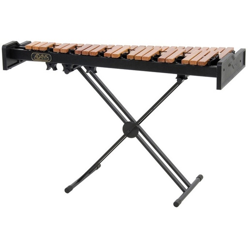 XILÓFONO SINFÓNICO ADAMS XSLD35 3.5 OCT.