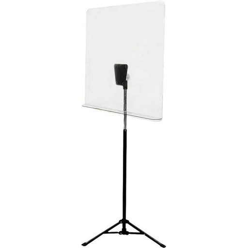 MUEBLE PARA ESTUDIO ATRIL MANHASSET MH2000 56 CM X 66 CM