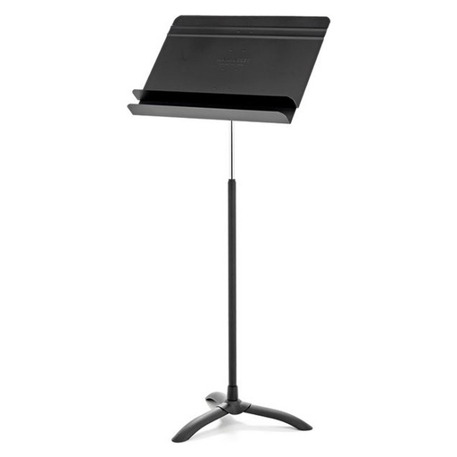 ATRIL DE ORQUESTA MANHASSET SYMPHONY STANDARD