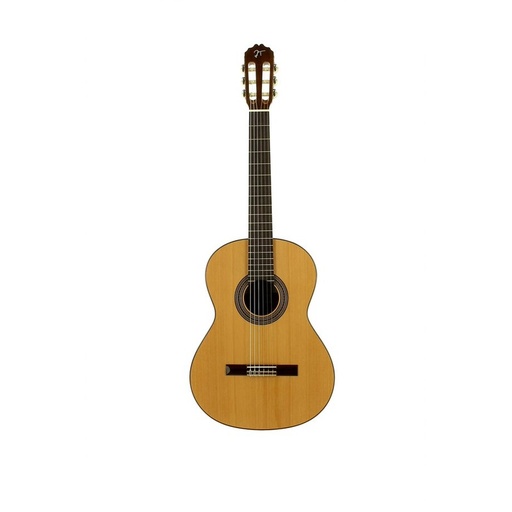 Guitarra Clásica Jose Torres Jtc-20