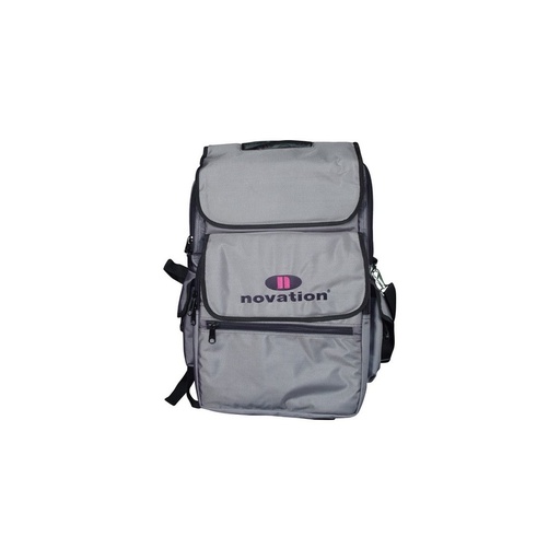 Funda Para Teclado Novation Soft Bag Small 25