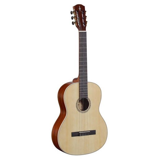 Guitarra Clásica Alvarez Rc26 Regent