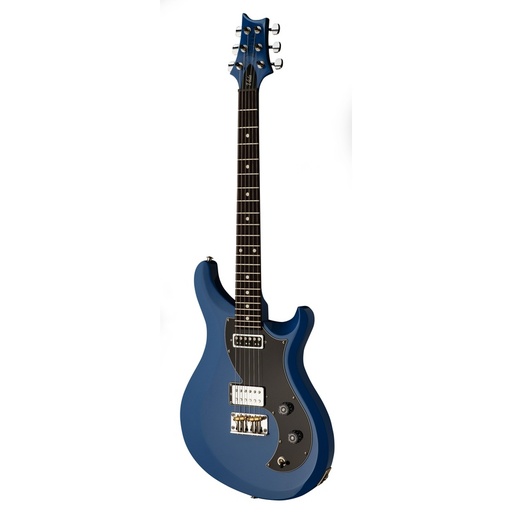Guitarra Eléctrica Prs Guitars S2 Vela Mahi Blue