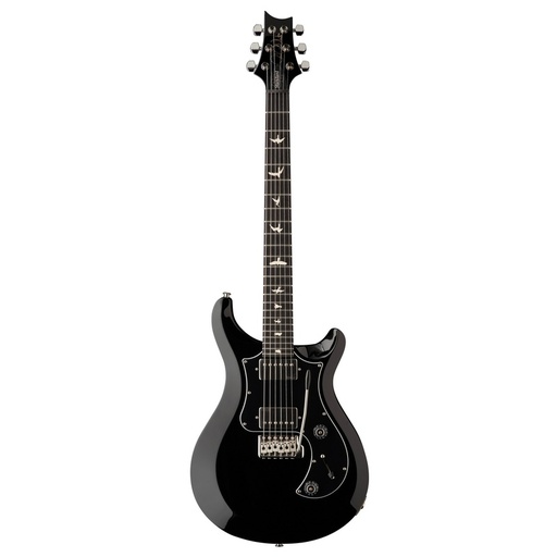 Guitarra Eléctrica Prs Guitars S2 Standard 24 Bk