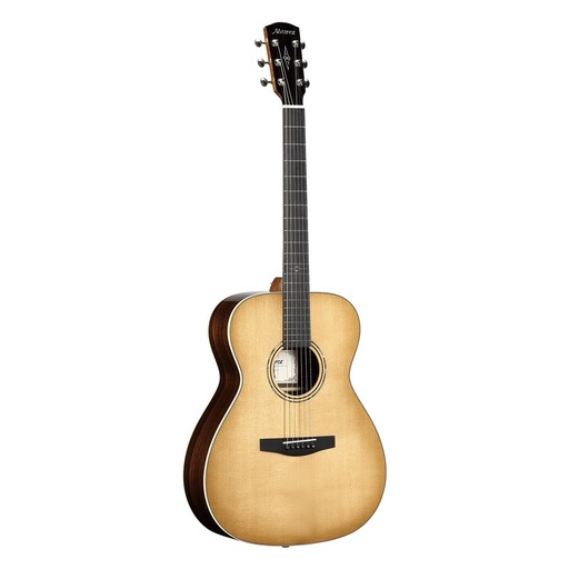 Guitarra Electroacustica Alvarez Lf70E Hfdb Daybreak Laureate