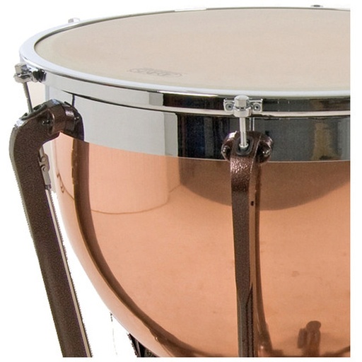 Timbal Sinfonico Adams 2Papriikg20