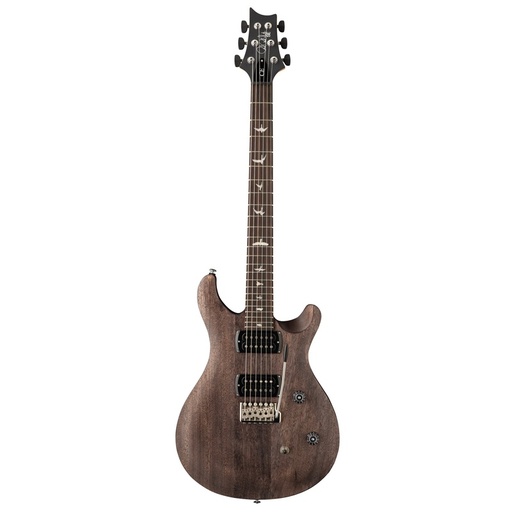 Guitarra Eléctrica Prs Guitars Se Ce24 Standard Satin Ch
