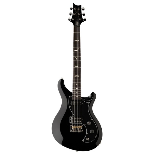 Guitarra Eléctrica Prs Guitars S2 Vela Bk