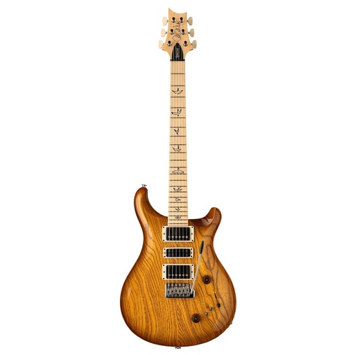 Guitarra Eléctrica Prs Guitars Swamp Ash Special Maple Vintage Natural