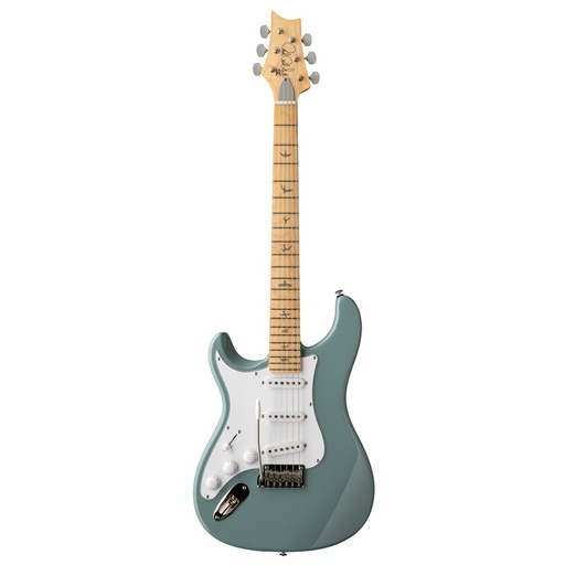 Guitarra Eléctrica Prs Guitars Se Silver Sky Lefty Stone Blue