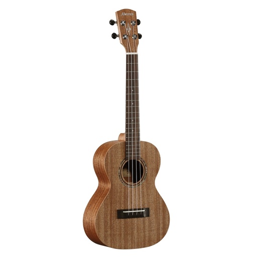 Ukelele Alvarez Regent Ru22T