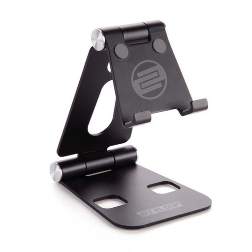 Sofre De Tablet Reloop Smart Display Stand Mk2
