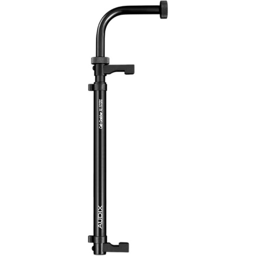 Sootre Microfono Audix Cabgrabber Xl