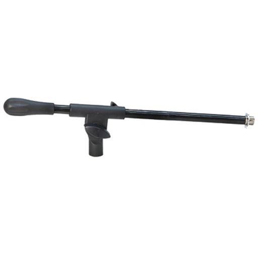 Brazo De Microfono Audix Boom Cg