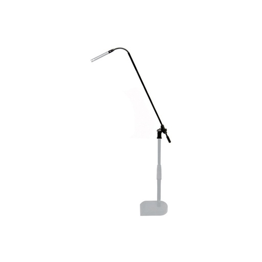 Soport De Microfono Audix Microboom24