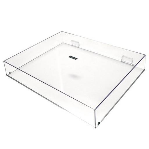 Tapa Plato Reloop Rp 1000/2000/4000