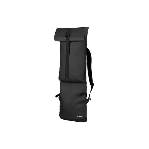 Fundá De Transporte Casio Sc-650B