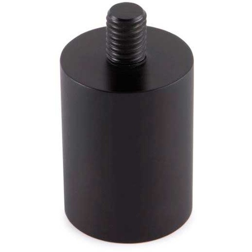 Adaptor Blackstar Sa-2 Sonnet