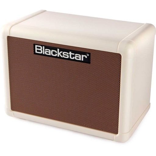 Pantalla Pasiva Blackstar Fly 103 Acoustic