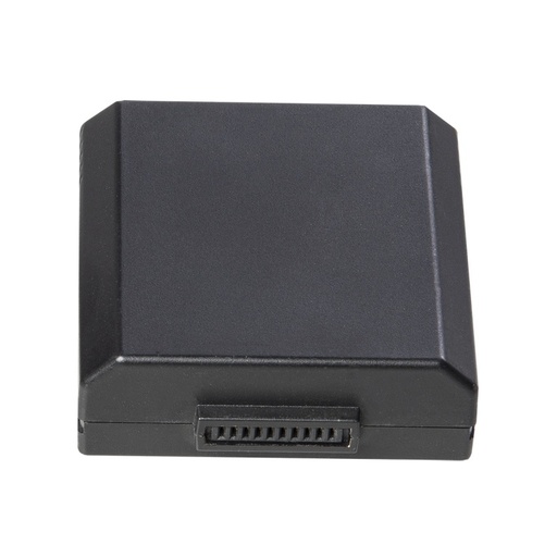 Batería Recargable Hk Audio Move 8