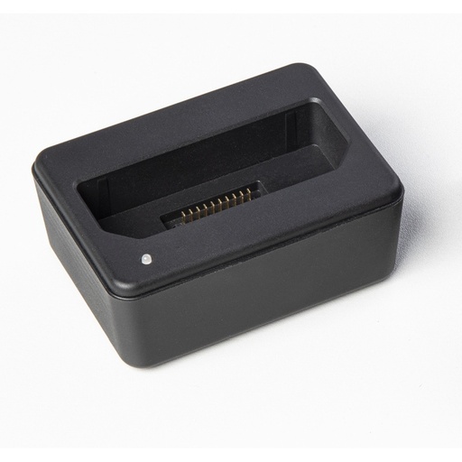 Cargador Hk Audio Move 8