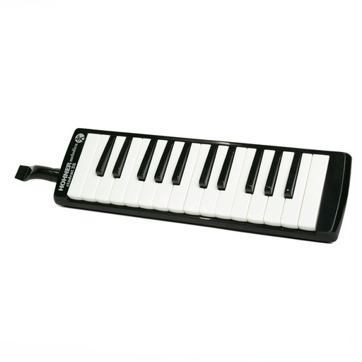 Melodica Hohner Student 26 Bk